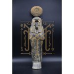Apep Serpent Statue – Egyptian Mythology Replica