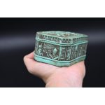 Egyptian Box: Ancient Gods Replica, Made in Egypt - صورة إضافية 4