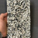Granite Isis Relief, Egyptian Goddess Replica - صورة إضافية 5