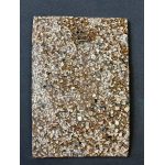 Granite Ra Relief – Egyptian God of Sun, Ancient Decor - صورة إضافية 4