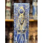 Hathor Statue, Egyptian Goddess of Love and Beauty
