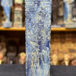 Hathor Statue, Egyptian Goddess of Love and Beauty - صورة إضافية 5