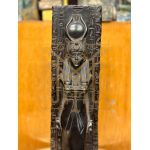 Hathor Statue – Egyptian Goddess of Love & Beauty