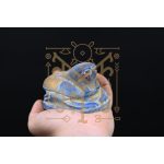 Horus Scarab Beetle Replica: Ancient Egypt Artifact
