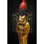 Sekhmet Statue – Egyptian Goddess of War Replica