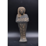 Amarna-Princess of Egypt -Egyptian mythology-Egyptian Antiques-statues Sculpture