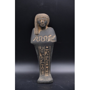 Amarna-Princess of Egypt -Egyptian mythology-Egyptian Antiques-statues Sculpture