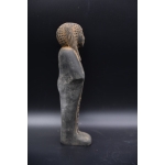 Amarna-Princess of Egypt -Egyptian mythology-Egyptian Antiques-statues Sculpture - صورة إضافية 3