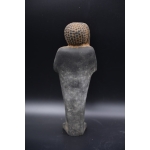 Amarna-Princess of Egypt -Egyptian mythology-Egyptian Antiques-statues Sculpture - صورة إضافية 4