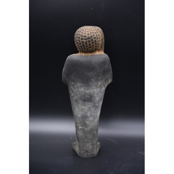Amarna-Princess of Egypt -Egyptian mythology-Egyptian Antiques-statues Sculpture - صورة إضافية 4