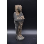 Amarna-Princess of Egypt -Egyptian mythology-Egyptian Antiques-statues Sculpture - صورة إضافية 5
