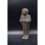Amarna-Princess of Egypt -Egyptian mythology-Egyptian Antiques-statues Sculpture - صورة إضافية 6