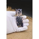 Amulet for Goddess Hathor - Egyptian Pendant - Nice Gift - Made in Egypt