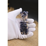 Amulet for Goddess Hathor - Egyptian Pendant - Nice Gift - Made in Egypt