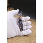 Amulet for Goddess Hathor - Egyptian Pendant - Nice Gift - Made in Egypt