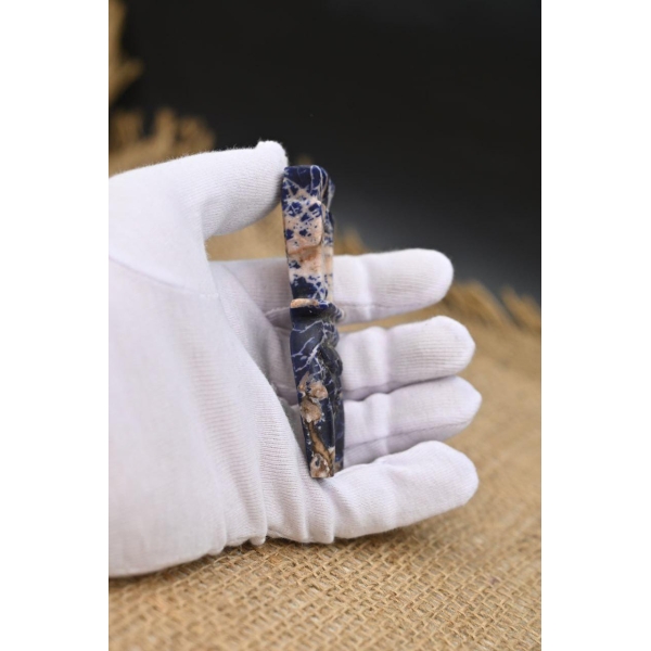 Amulet for Goddess Hathor - Egyptian Pendant - Nice Gift - Made in Egypt