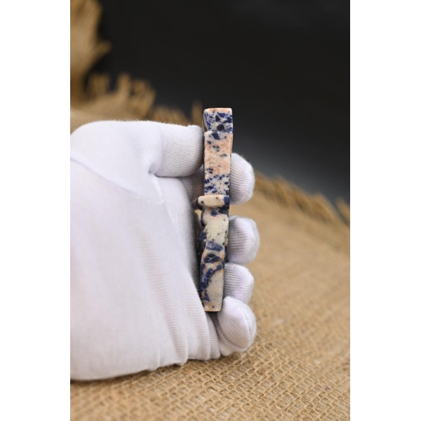 Amulet for Goddess Hathor - Egyptian Pendant - Nice Gift - Made in Egypt
