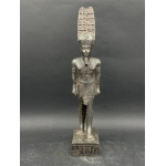 Amun RA, Ancient Egyptian God Amun Re