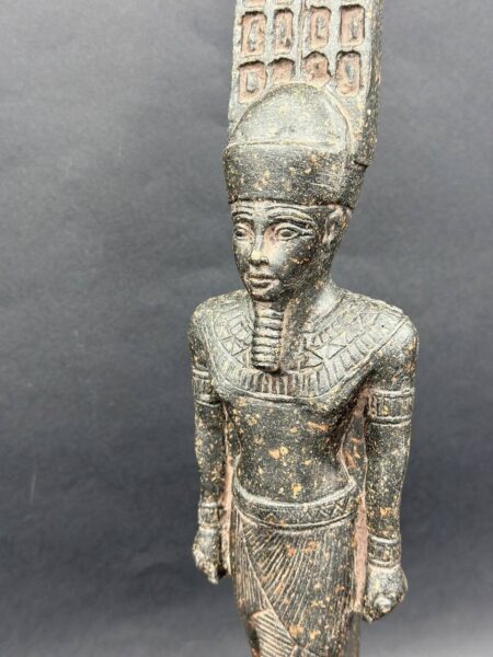 Amun RA, Ancient Egyptian God Amun Re - صورة إضافية 2