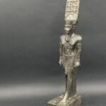 Amun RA, Ancient Egyptian God Amun Re - صورة إضافية 3