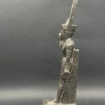 Amun RA, Ancient Egyptian God Amun Re - صورة إضافية 4