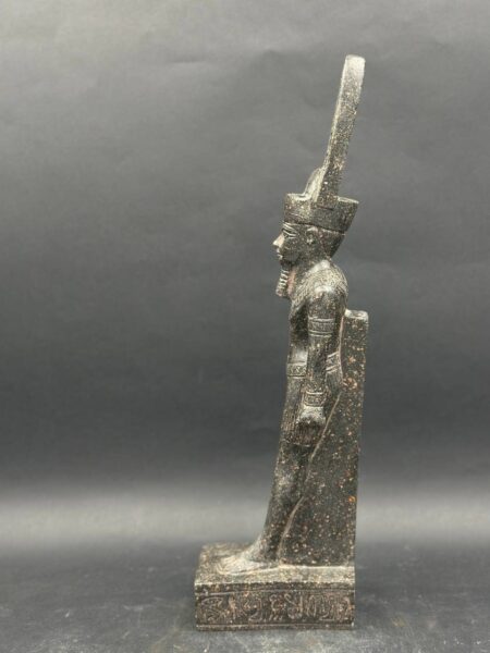 Amun RA, Ancient Egyptian God Amun Re - صورة إضافية 4