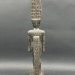 Amun RA, Ancient Egyptian God Amun Re - صورة إضافية 5
