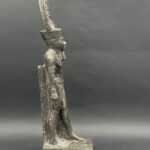 Amun RA, Ancient Egyptian God Amun Re - صورة إضافية 6