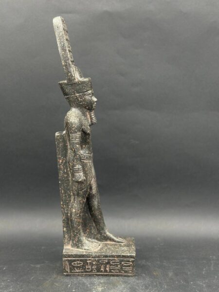 Amun RA, Ancient Egyptian God Amun Re - صورة إضافية 6