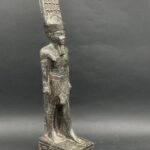 Amun RA, Ancient Egyptian God Amun Re - صورة إضافية 7