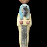 Apep Cobra Statue - Egyptian God Sculpture - صورة إضافية 3