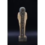 Apep God Statue, Egyptian Mythology Sculpture - صورة إضافية 2