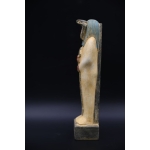 Apep God Statue, Egyptian Mythology Sculpture - صورة إضافية 3