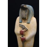 Apep God Statue, Egyptian Mythology Sculpture - صورة إضافية 5