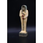 Apep God Statue, Egyptian Mythology Sculpture - صورة إضافية 6