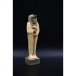 Apep God Statue, Egyptian Mythology Sculpture - صورة إضافية 7