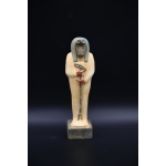 Apep God Statue, Egyptian Mythology Sculpture - صورة إضافية 8