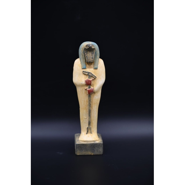 Apep God Statue, Egyptian Mythology Sculpture - صورة إضافية 8