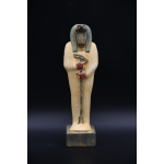 Apep God Statue, Egyptian Mythology Sculpture - صورة إضافية 9