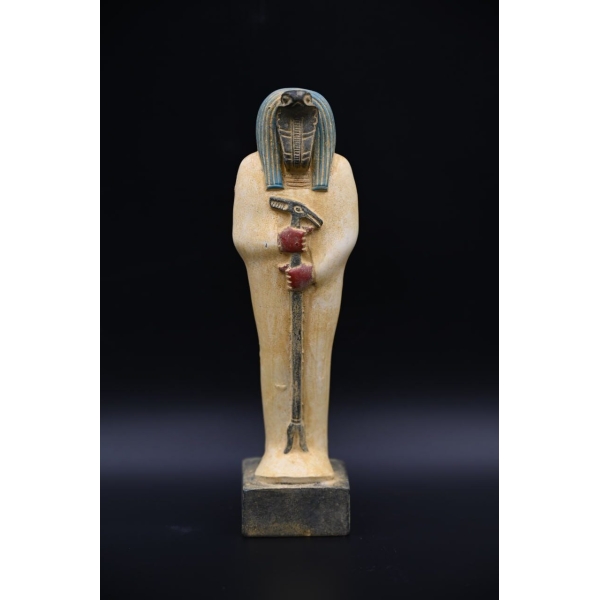 Apep God Statue, Egyptian Mythology Sculpture - صورة إضافية 9