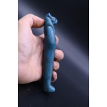 Bastet Statue: Egyptian Goddess Home Decor - صورة إضافية 2