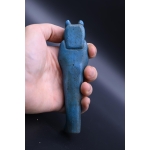 Bastet Statue: Egyptian Goddess Home Decor - صورة إضافية 4