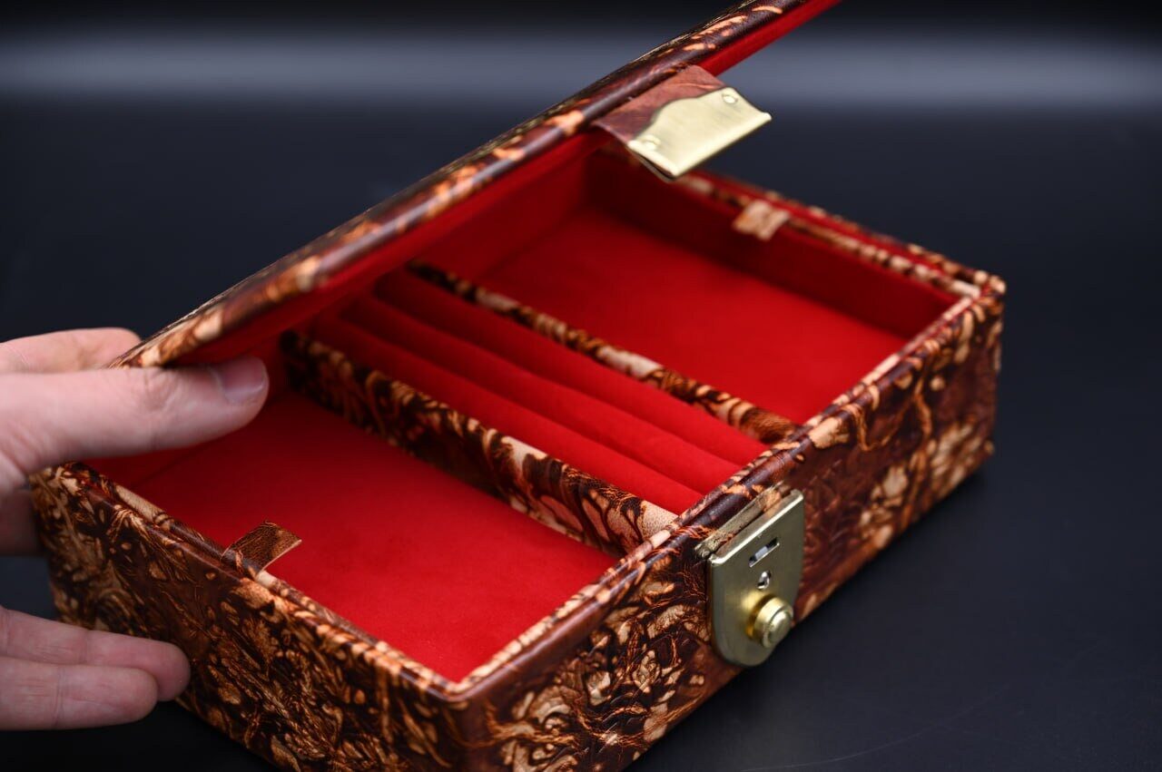 Box for Tutankhamun-Pharaonic boxes -Egyptian art-handcraft-Egyptian Antiques Mythology-Egyptian Archeology-Antiquities of ancient Egypt