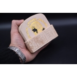 coasters-Egyptian pharaonic style coasters- Egyptian Antiques-Egyptian - صورة إضافية 8