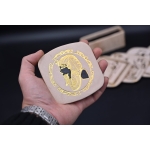 coasters-Egyptian pharaonic style coasters- Egyptian Antiques-Egyptian - صورة إضافية 9