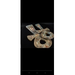 Egyptian Ankh: Key of Life, Good Luck Symbol - صورة إضافية 2