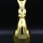 Egyptian Bastet Cat Statue, Goddess of Protection, Home Decor - صورة إضافية 6