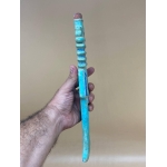 Egyptian Djed Pillar Replica: Symbol of Stability & Good Life - صورة إضافية 4