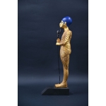 Egyptian God Ptah Statue, Supreme Creator, in Egypt - صورة إضافية 3