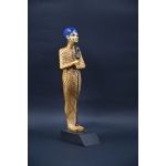 Egyptian God Ptah Statue, Supreme Creator, in Egypt - صورة إضافية 6
